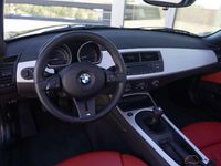 tweedehands BMW Z4 Roadster 3.0si E85 | 36.000KM | 1st Paint | A1 Con