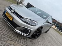 Occasion VW e-Golf GTE 109 kW (149 PK) 2017 Hatchback