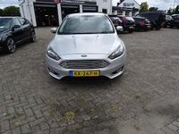 Afbeelding 2