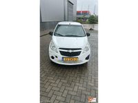 Afbeelding 1