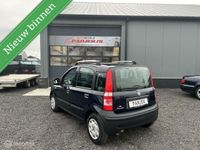 Afbeelding 2