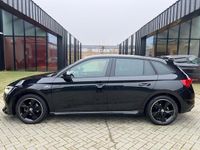 Afbeelding 3