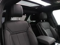 tweedehands Land Rover Discovery 3.0 Td6 HSE Luxury | Commercial | ACC | Panoramadak | Leder | Luchtvering | Trek