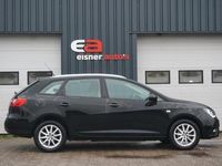 tweedehands Seat Ibiza ST 1.0 TSI Style Connect | APPLE/ANDROID | NAVI |