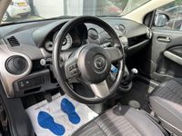 tweedehands Mazda 2 1.3 TS, AIRCO, NAP, APK