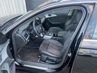 tweedehands Audi A6 Avant 1.8 TFSI u. SportEd.