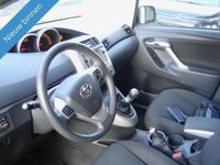 tweedehands Toyota Verso 1.8 MET AIRCO NAVI 7 SET