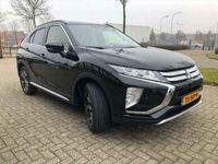 tweedehands Mitsubishi Eclipse Cross 1.5 First Edition