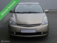 tweedehands Toyota Prius 1.5 VVT-i, Keyless, JBL geluid, Youngtimer, Vol