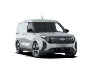 Nieuw Ford E-Transit Limited 100 kW (136 PK) 2025 Bestelauto Van