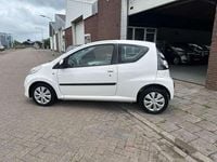 Afbeelding 2
