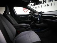 tweedehands Renault Mégane IV E-Tech EV60 Optimum Charge Techno | TWO TONE | 360° CAMERA | WLTP 470 KM | 20"