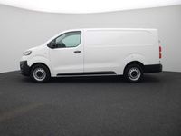 tweedehands Peugeot Expert 2.0 BlueHDI 120 Long Premium | Airco | Parkeerhulp | Zijschuifdeur |