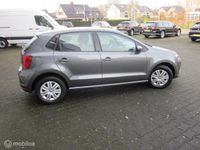 tweedehands VW Polo 1.0 Comfortline