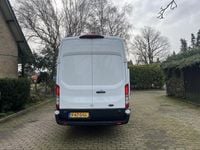 tweedehands Ford Transit 350 2.0 TDCI L4H3 Trend RWD AUT