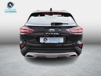 tweedehands Kia XCeed 1.6 GDi PHEV Dynamic Plus RADAR CRUISE / STUUR-STO