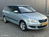 Afbeelding 3