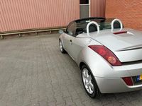 Afbeelding 2