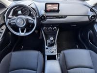 tweedehands Mazda CX-3 2.0 SkyActiv-G 120 Sport Selected / Navigatie / St