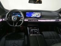 tweedehands BMW 760 M760e xDrive High Executive Automaat / Panoramadak
