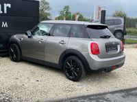 Occasion Mini ONE 2020 Beige Hatchback