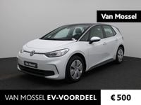 Afbeelding 1