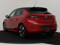 tweedehands Opel Corsa-e GS Line 50 kWh Automaat | Navigatie by App | Stoel