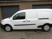 Afbeelding 2