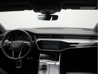 tweedehands Audi A7 Sportback 55 TFSI e quattro Competition Laser 360°