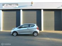 tweedehands Kia Picanto 1.0 CVVT Airco / EXPORT