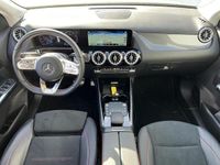 tweedehands Mercedes GLA200 AMG Line / Automaat / Digitaal instrumentenpaneel