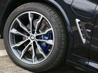 tweedehands BMW X3 XDrive30e Executive M-PAKKET DEALER OND.