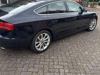 Afbeelding 3