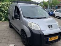 Afbeelding 1