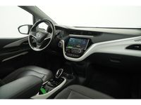 tweedehands Opel Ampera Business executive 60 kWh | Camera | Leder | Blind