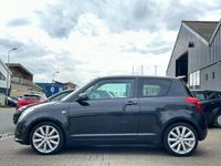 tweedehands Suzuki Swift 1.6 Sport/Airco/El.Pakket/KeylessGo/APK