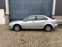 tweedehands Mazda 6 Sport 1.8i Exclusive