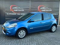 tweedehands Renault Clio 1.2 Collection AIRCO|CRUISE|LMV|NAP