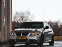 Afbeelding 3