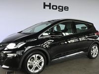 tweedehands Opel Ampera Business executive 60 kWh BTW Ecc Stuurverwarming