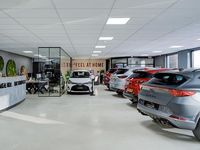 Afbeelding 2
