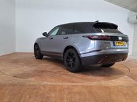 Occasion Land Rover Range Rover Velar SE 404 PK (297 kW) 2022 Suv SUV
