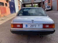 tweedehands BMW 728 7-SERIE i, e23, ** 1e eigenaar, roest en lasvrij!!