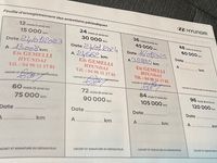 Afbeelding 3
