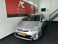 tweedehands Toyota Prius 1.8 Business - NAVI/CAMERA/NAP/DEALERONDERHOUD