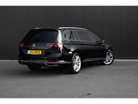 Occasion VW Passat Business 218 PK (160 kW) 2022 Stationwagen