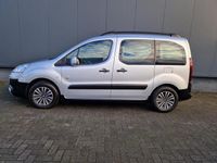 Afbeelding 2