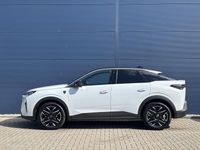 Occasion Peugeot 3008 GT 136 PK (100 kW) 2024 Wit SUV