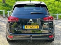 tweedehands Citroën C4 Picasso 1.2 PureTech Exclusive panormadak trekhaak