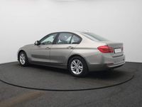 tweedehands BMW 318 3 Serie 136pk i Executive